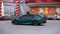 2027 Toyota Camry SE