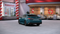2027 Toyota Camry SE