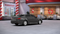 2027 Toyota Camry LE