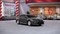 2027 Toyota Camry LE