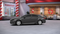 2027 Toyota Camry LE