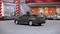 2027 Toyota Camry LE