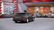 2027 Toyota Camry LE