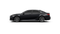 2027 Toyota Camry XLE