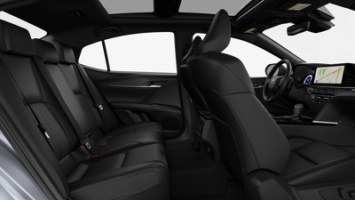 2025 Toyota Camry XSE AWD