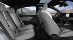 2027 Toyota Camry SE AWD