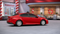 2026 Toyota Camry LE AWD
