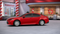 2026 Toyota Camry LE AWD