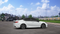 2027 Toyota Camry XSE AWD