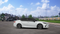 2027 Toyota Camry XSE AWD