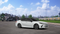 2027 Toyota Camry XSE AWD