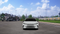 2027 Toyota Camry XSE AWD