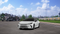 2027 Toyota Camry XSE AWD