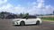 2027 Toyota Camry XSE AWD