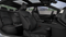 2027 Toyota Camry XSE AWD