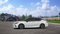 2027 Toyota Camry XSE AWD