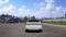 2027 Toyota Camry XSE AWD