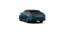 2027 Toyota Camry XSE AWD