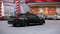 2026 Toyota Camry Nightshade AWD