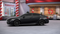 2026 Toyota Camry Nightshade AWD