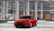 2026 Toyota Camry LE AWD