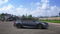 2027 Toyota Camry SE AWD