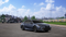 2027 Toyota Camry SE AWD