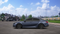 2027 Toyota Camry SE AWD