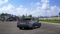 2027 Toyota Camry SE AWD