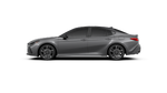 2027 Toyota Camry XSE AWD