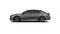 2027 Toyota Camry XSE AWD