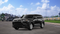 2026 Toyota Grand Highlander LE