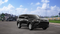 2026 Toyota Grand Highlander LE