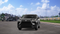 2026 Toyota Grand Highlander LE