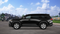 2026 Toyota Grand Highlander LE