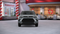 2026 Toyota Grand Highlander Hybrid Nightshade