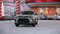 2026 Toyota Grand Highlander Hybrid Nightshade