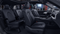 2026 Toyota Grand Highlander Hybrid Nightshade
