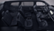 2026 Toyota Grand Highlander Hybrid Nightshade