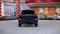 2026 Toyota Highlander XSE