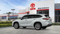 2026 Toyota Highlander Hybrid Limited
