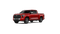 2026 Toyota Tundra i-FORCE MAX Tundra Capstone