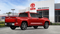 2026 Toyota Tundra i-FORCE MAX Tundra Capstone