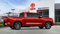 2026 Toyota Tundra i-FORCE MAX Tundra Capstone