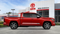 2026 Toyota Tundra i-FORCE MAX Tundra Capstone