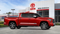 2026 Toyota Tundra i-FORCE MAX Tundra Capstone