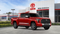 2026 Toyota Tundra i-FORCE MAX Tundra Capstone