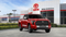 2026 Toyota Tundra i-FORCE MAX Tundra Capstone