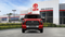 2026 Toyota Tundra i-FORCE MAX Tundra Capstone