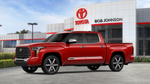 2026 Toyota Tundra i-FORCE MAX Tundra Capstone